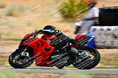 media/Apr-13-2025-TrackXperience (Sun) [[fb1ef998a6]]/Level 1 (Beginner)/Turn 2 (Session 5)/